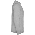 Moška majica z dolgimi rokavi Extreme