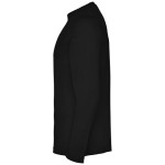 Moška majica z dolgimi rokavi Extreme