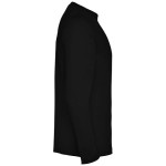 Moška majica z dolgimi rokavi Extreme