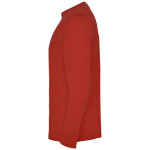 Moška majica z dolgimi rokavi Extreme