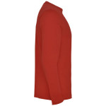 Moška majica z dolgimi rokavi Extreme