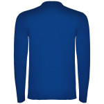 Moška majica z dolgimi rokavi Extreme