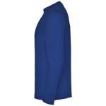 Moška majica z dolgimi rokavi Extreme