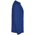 Moška majica z dolgimi rokavi Extreme