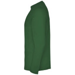 Moška majica z dolgimi rokavi Extreme