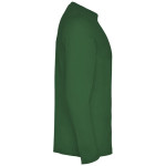 Moška majica z dolgimi rokavi Extreme