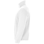 Moška flis jakna Artic