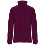 Ženska flis jakna Artic