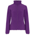 Ženska flis jakna Artic