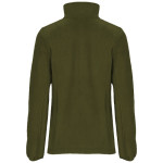 Ženska flis jakna Artic