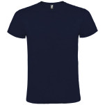 Majica s kratkimi rokavi Atomic, unisex