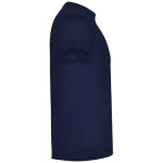 Majica s kratkimi rokavi Atomic, unisex