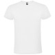 Majica s kratkimi rokavi Atomic, unisex