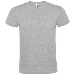Majica s kratkimi rokavi Atomic, unisex