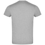 Majica s kratkimi rokavi Atomic, unisex