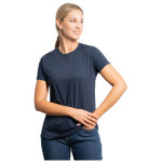 Majica s kratkimi rokavi Atomic, unisex