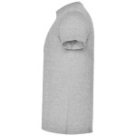 Majica s kratkimi rokavi Atomic, unisex