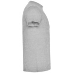 Majica s kratkimi rokavi Atomic, unisex