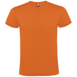 Majica s kratkimi rokavi Atomic, unisex
