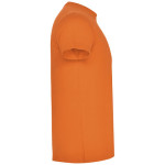 Majica s kratkimi rokavi Atomic, unisex