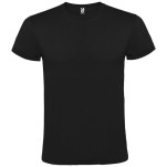 Majica s kratkimi rokavi Atomic, unisex