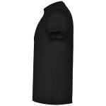 Majica s kratkimi rokavi Atomic, unisex