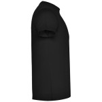 Majica s kratkimi rokavi Atomic, unisex