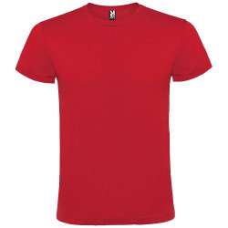 Majica s kratkimi rokavi Atomic, unisex