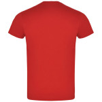 Majica s kratkimi rokavi Atomic, unisex