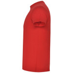 Majica s kratkimi rokavi Atomic, unisex