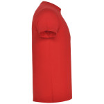Majica s kratkimi rokavi Atomic, unisex