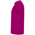 Majica s kratkimi rokavi Atomic, unisex