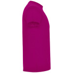 Majica s kratkimi rokavi Atomic, unisex