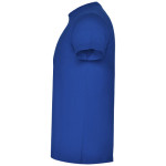 Majica s kratkimi rokavi Atomic, unisex