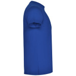 Majica s kratkimi rokavi Atomic, unisex