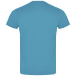 Majica s kratkimi rokavi Atomic, unisex