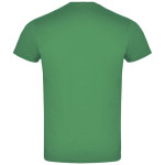 Majica s kratkimi rokavi Atomic, unisex