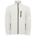 Moška Softshell jakna Antaritida