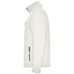 Moška Softshell jakna Antaritida
