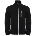 Moška Softshell jakna Antaritida