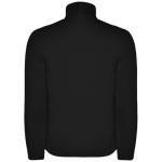 Moška Softshell jakna Antaritida