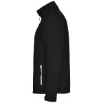 Moška Softshell jakna Antaritida