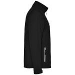 Moška Softshell jakna Antaritida