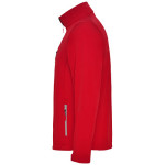 Moška Softshell jakna Antaritida