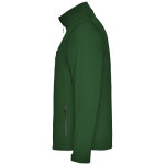 Moška Softshell jakna Antaritida