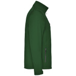 Moška Softshell jakna Antaritida