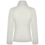 Ženska Softshell jakna Antaritida