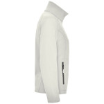 Ženska Softshell jakna Antaritida