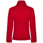 Ženska Softshell jakna Antaritida