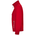 Ženska Softshell jakna Antaritida